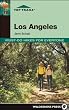 Top Trails Los Angeles
