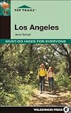 Top Trails Los Angeles