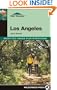 Top Trails Los Angeles