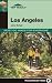 Top Trails Los Angeles