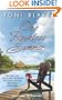 One Reckless Summer: A Destiny Novel