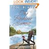One Reckless Summer: A Destiny Novel