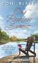 One Reckless Summer: A Destiny Novel