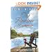 One Reckless Summer: A Destiny Novel
