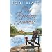 One Reckless Summer: A Destiny Novel
