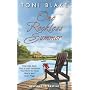 One Reckless Summer: A Destiny Novel by Toni Blake