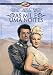 DVD : A Thousand and One Nights