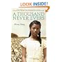 A Thousand Never Evers