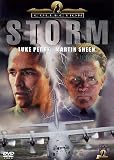 Storm
