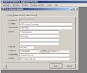 MarketSoft Business Controller