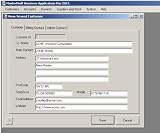 MarketSoft Business Controller