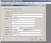 Software : MarketSoft Business Controller