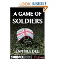 A Game of Soldiers