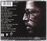 picture of Unplugged