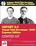 Cover for 9780764588075