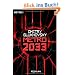 Metro 2033: Roman