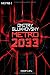 Metro 2033: Roman