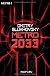 Metro 2033