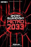 Metro 2033