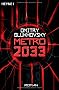 Metro 2033: Roman