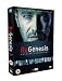 ReGenesis - Season Two - 4-DVD Box Set ( ReGenesis - Season 2 )  [ UK Fassung, Keine Deutsche Sprache ]
