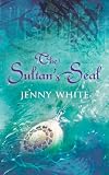 The Sultan's Seal: A Novel