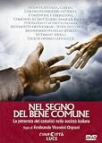 Nel Segno del Bene Comune