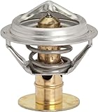 Gates 33238 180f/82c Thermostat