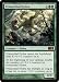 Magic: the Gathering - Primordial Hydra - Magic 2012