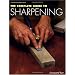 Complete Guide to Sharpening
