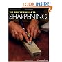 Complete Guide to Sharpening