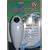 ONE TOUCH - CAN OPENER