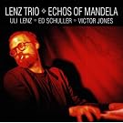 Echoes of Mandela