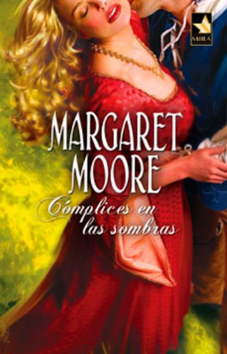 Cómplices en las sombras (Mira) (Spanish Edition)