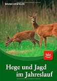 Details zu "Hege und Jagd im Jahreslauf" Details zu "Hege und Jagd im Jahreslauf"