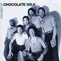 Best of Chocolate Milk