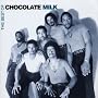 Best of Chocolate Milk