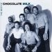 The Best of Chocolate Milk