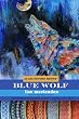 Blue Wolf (Alix Thorssen Mysteries)