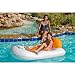 Aviva Sports Challenger I Pedal Boat