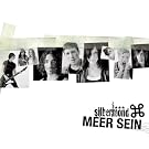 Meer sein