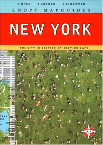 North America