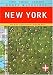 Books : Knopf MapGuide: New York (Knopf Mapguides)