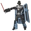 Hasbro Star Wars Transformers - Vader and Tie Fighter