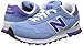 New Balance Women's WL515 Core Running Shoe