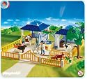 Playmobil Animal Nursery