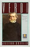 Verdi (Vintage Master Musicians)