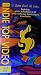 Indie Top Video Take Five