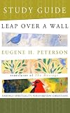 LEAP OVER A WALL STUDY GUIDE