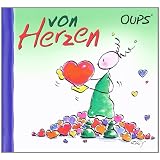 Oups - Von Herzenvon "Conny Wolf"